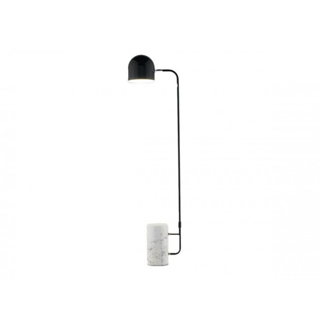 Aromas Del Campo Luca P1237 스탠드조명 플로어스탠드 / Aromas Del Campo Luca P1237 Floor Lamp 27969