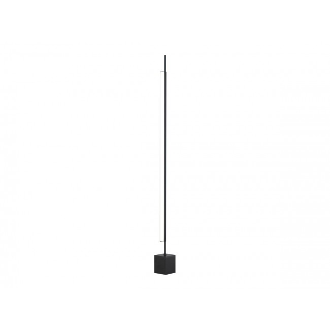 Aromas Del Campo Coln 스탠드조명 플로어스탠드 / Aromas Del Campo Coln Floor Lamp 27968