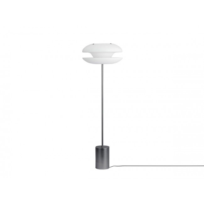 노르11 Yo-Yo 스탠드조명 플로어스탠드 / NORR11 Yo-Yo Floor Lamp 27967