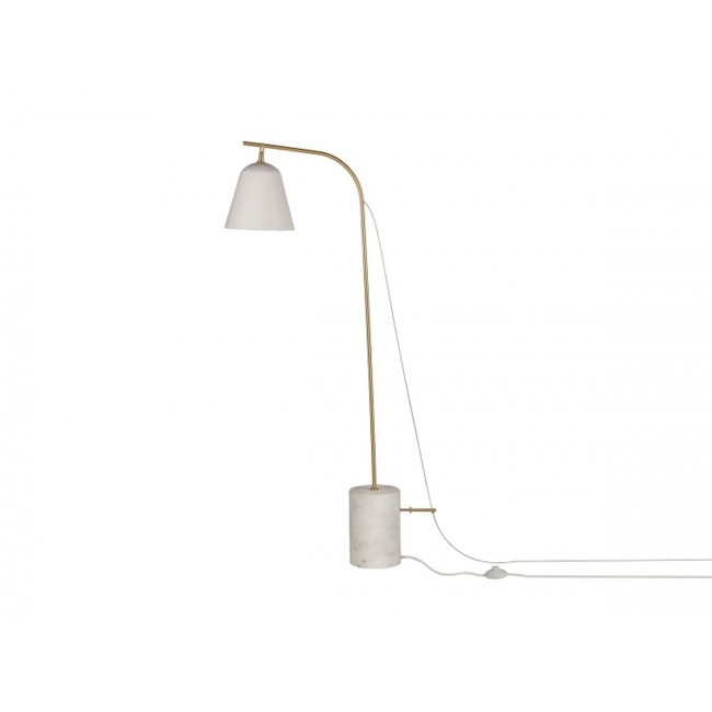 노르11 Line One 스탠드조명 플로어스탠드 / NORR11 Line One Floor Lamp 27966