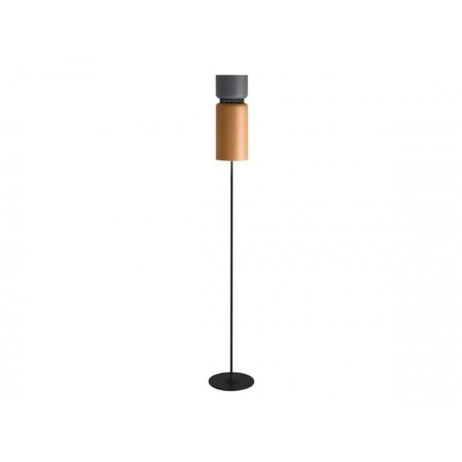 B.lux Aspen F17 스탠드조명 플로어스탠드 / B.lux Aspen F17 Floor Lamp 27961