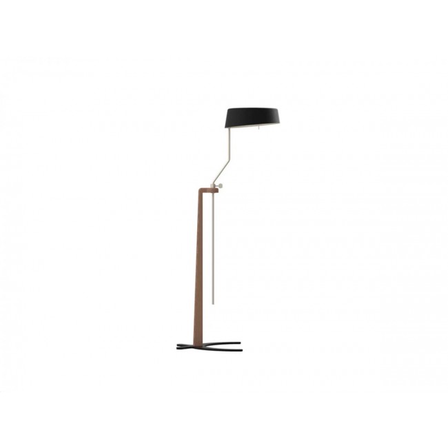 Tato Italia OTT아비아 스탠드조명 플로어스탠드 / Tato Italia Ottavia Floor Lamp 27951