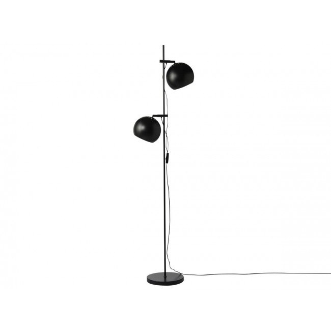 프랜슨 Ball 더블 스탠드조명 플로어스탠드 / Frandsen Ball Double Floor lamp 27913
