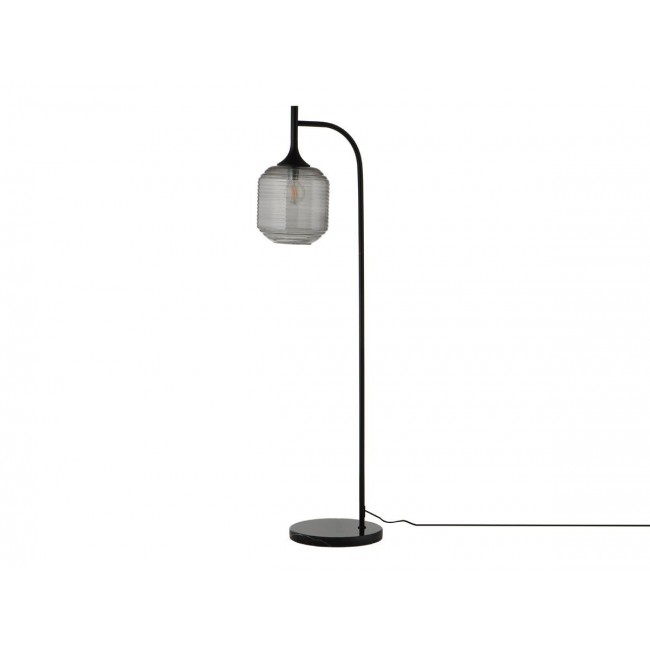 프랜슨 Honey 스탠드조명 플로어스탠드 / Frandsen Honey Floor Lamp 27901