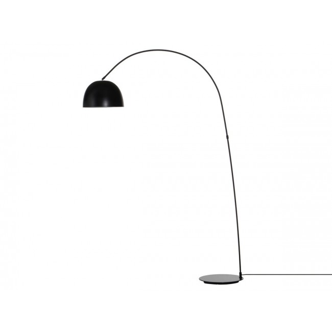 프랜슨 Lucca 스탠드조명 플로어스탠드 / Frandsen Lucca Floor Lamp 27899