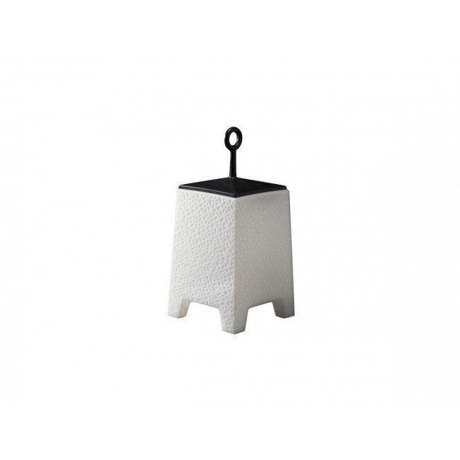 본돔 Mora 58 RGBW 배터리 스탠드조명 플로어스탠드 아웃도어 / Vondom Mora 58 RGBW Battery Floor Lamp Outdoor 27895