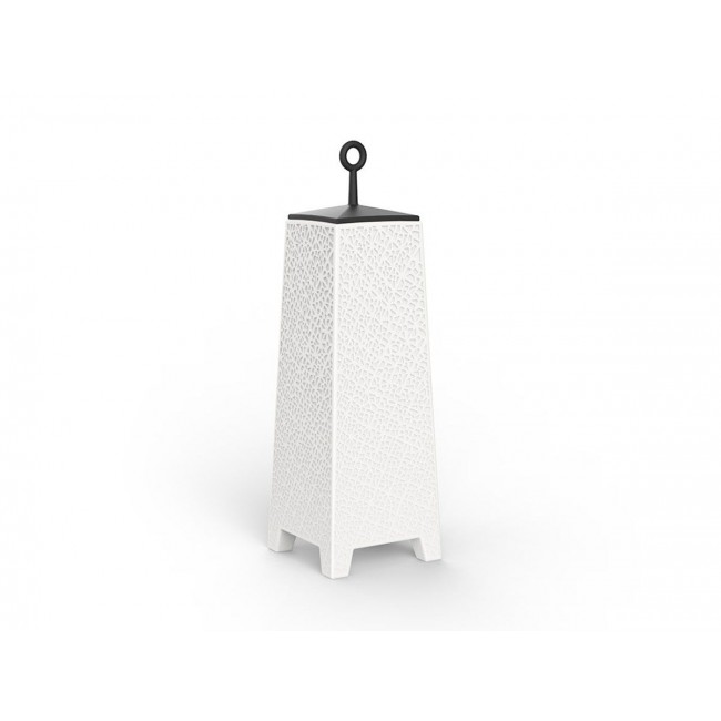 본돔 Mora 103 RGBW 배터리 스탠드조명 플로어스탠드 아웃도어 / Vondom Mora 103 RGBW Battery Floor Lamp Outdoor 27894