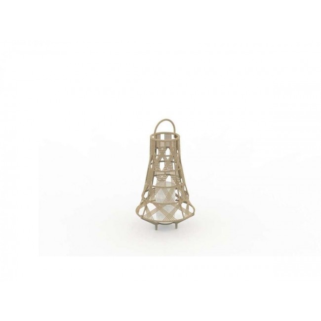 Talenti Tribal Lamp 미디움 for 아웃도어 / Talenti Tribal Lamp Medium for Outdoor 27893