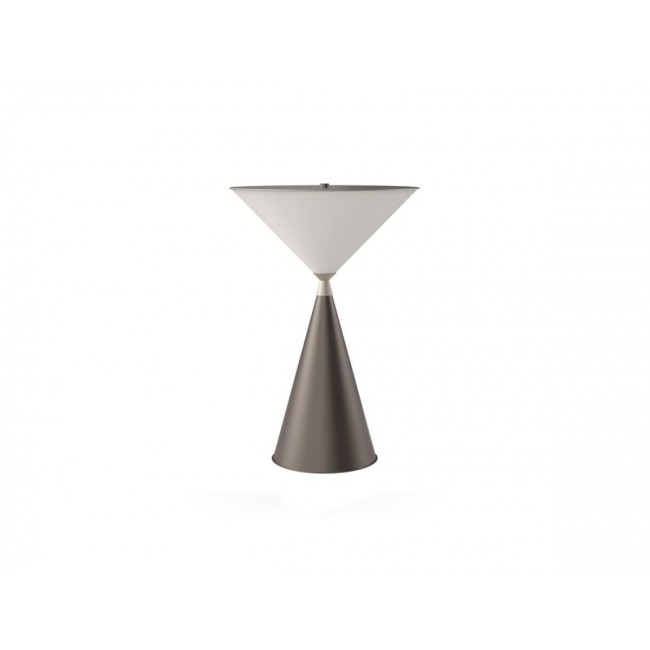 Tato Italia Icones 스탠드조명 플로어스탠드 / Tato Italia Icones Floor Lamp 27881