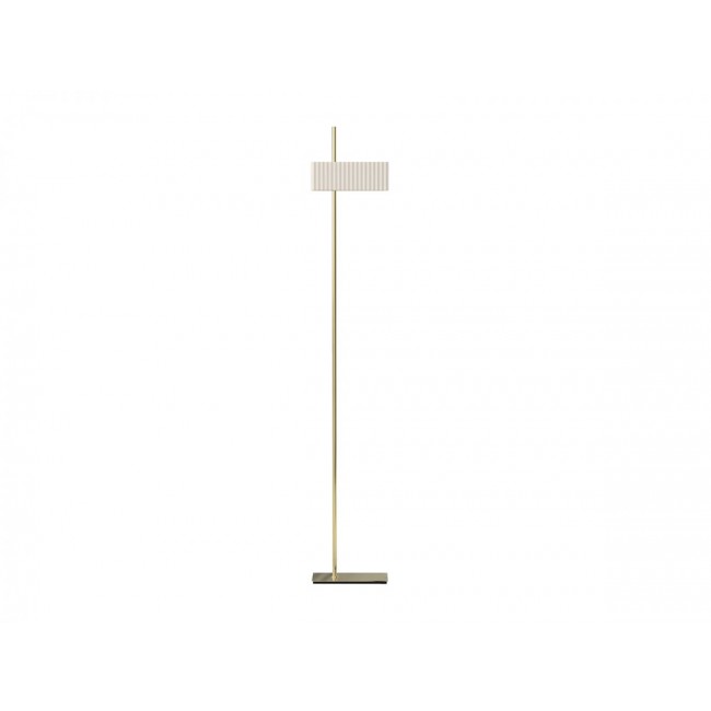 Tato Italia Wallie 스탠드조명 플로어스탠드 / Tato Italia Wallie Floor Lamp 27878
