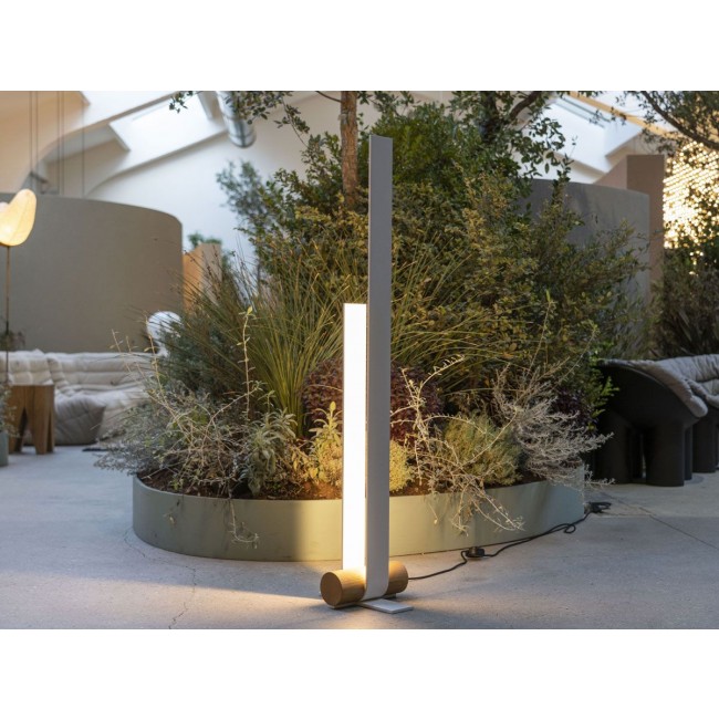Tooy N아스트로 563.62 스탠드조명 플로어스탠드 / Tooy Nastro 563.62 Floor Lamp 27877