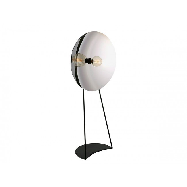 Radar Interior Zenith 스탠드조명 플로어스탠드 / Radar Interior Zenith Floor Lamp 27876