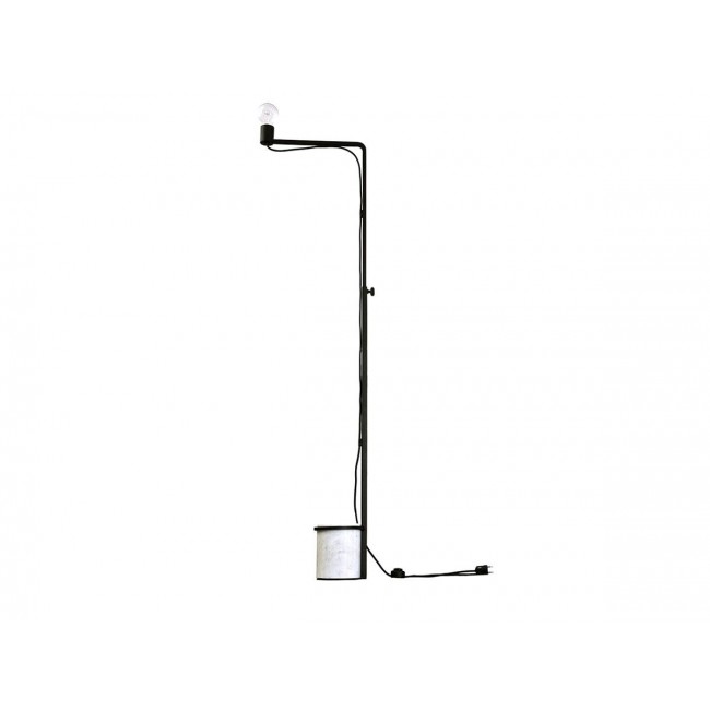 Radar Interior Lest 스탠드조명 플로어스탠드 / Radar Interior Lest Floor Lamp 27875