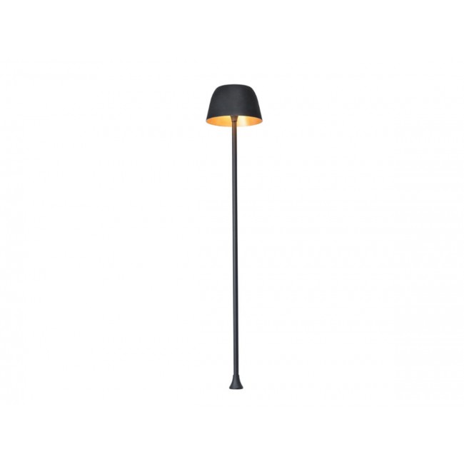 위버 앤 듀크레 Swam 800 Base 스트레이트 스탠드조명 플로어스탠드 아웃도어 / Wever & Ducre Swam 800 Base Straight Floor Lamp Outdoor 27869