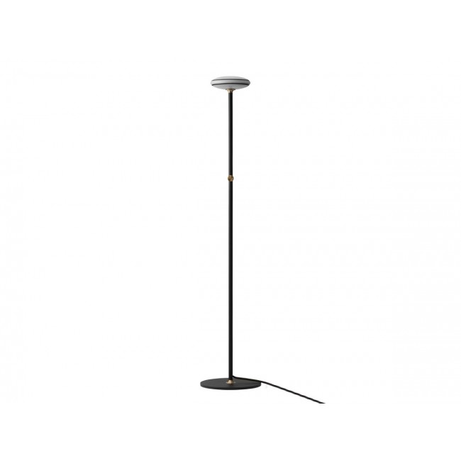 Shade Lights ØS1 Node 스탠드조명 플로어스탠드 / Shade Lights ØS1 Node Floor Lamp 27862