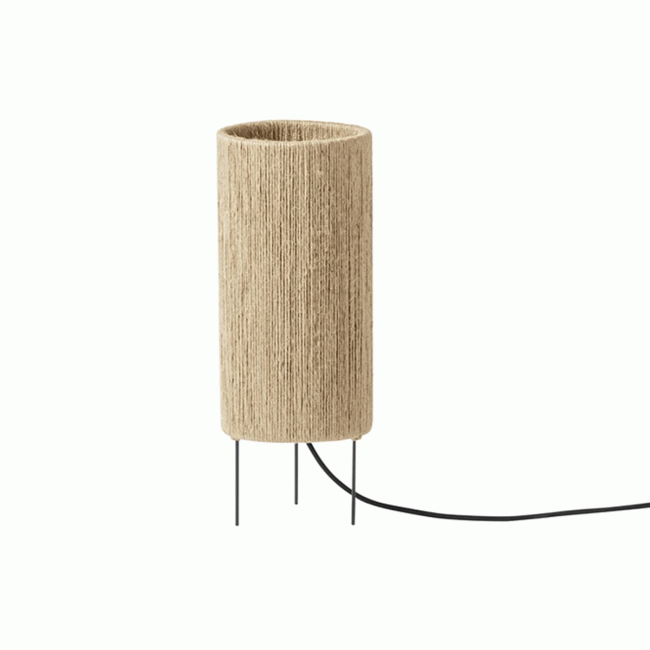 메이드 바이 핸드 Ro 스탠드조명 플로어스탠드 / Made by Hand Ro Floor Lamp 27857