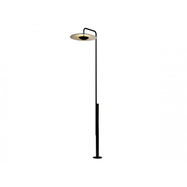 마르셋 진저 60/298 스탠드조명 플로어스탠드 아웃도어 / Marset Ginger 60/298 Floor Lamp Outdoor 27828
