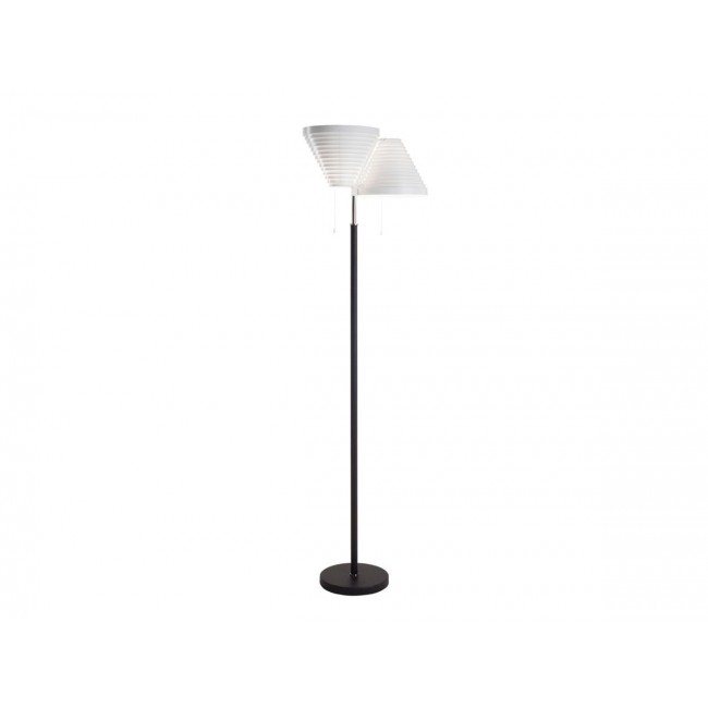 아르텍 A810 스탠드조명 플로어스탠드 - 브라스 / Artek A810 Floor Lamp - Brass 27825