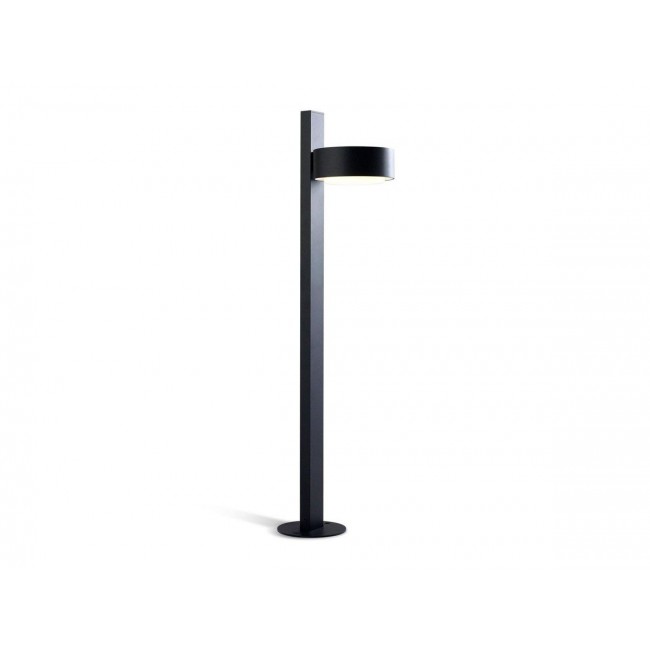 마르셋 Plaff-On! BIP65 스탠드조명 플로어스탠드 아웃도어 / Marset Plaff-On! BIP65 Floor Lamp Outdoor 27824