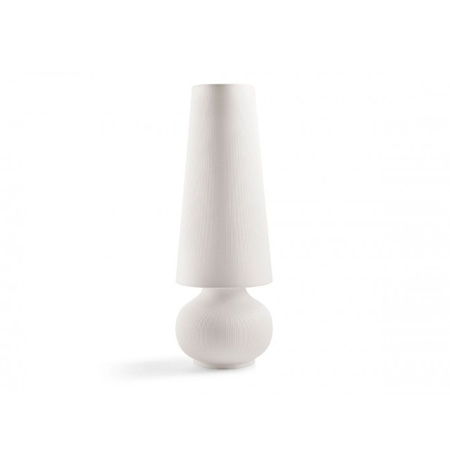 Plust 콜렉션 Fade 스탠드조명 플로어스탠드 아웃도어 / Plust Collection Fade Floor Lamp Outdoor 27823