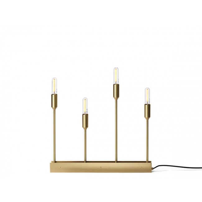 Rubn Astoria 테이블조명 / Rubn Astoria Table Lamp 27812