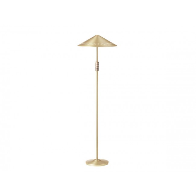 LYFA Governor 405 스탠드조명 플로어스탠드 / LYFA Governor 405 Floor Lamp 27789