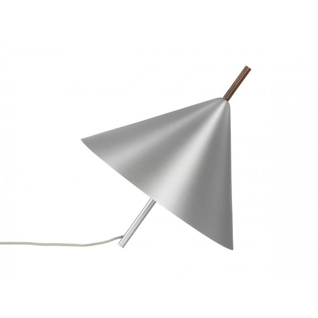 크리스티나 댐 스튜디오 Cone Spinning 스탠드조명 플로어스탠드 / Kristina Dam Studio Cone Spinning Floor Lamp 27788