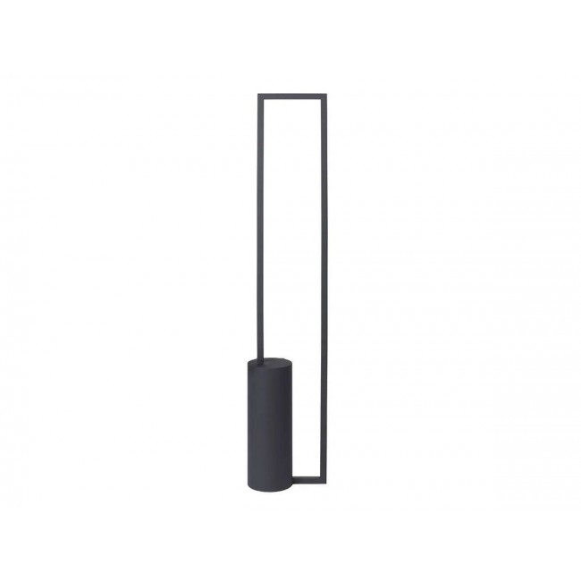 크리스티나 댐 스튜디오 실린더 스탠드조명 플로어스탠드 / Kristina Dam Studio Cylinder Floor Lamp 27787