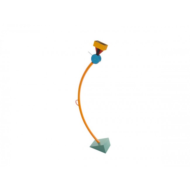 Memphis Treetops 스탠드조명 플로어스탠드 / Memphis Treetops Floor Lamp 27779