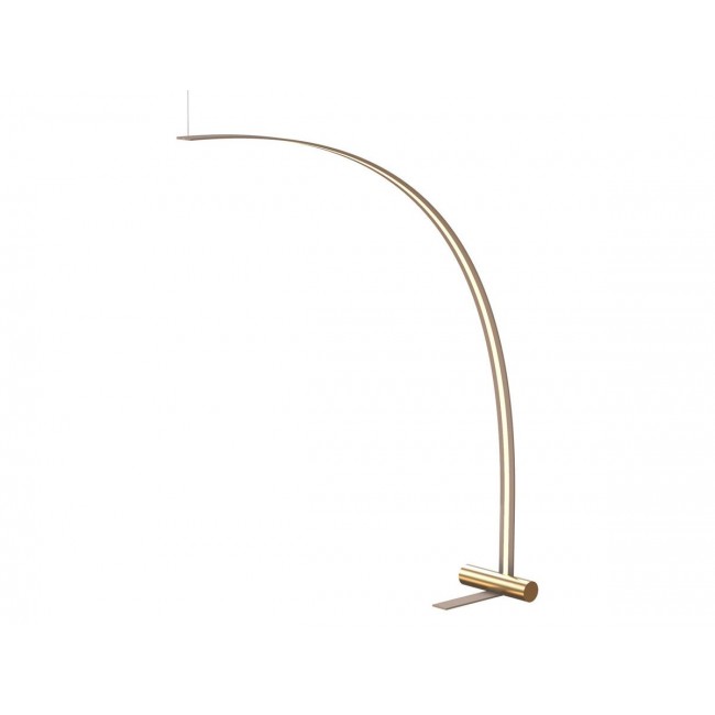 Tooy N아스트로 563.64 스탠드조명 플로어스탠드 / Tooy Nastro 563.64 Floor Lamp 27776