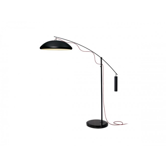 Man of Parts Takayama 스탠드조명 플로어스탠드 / Man of Parts Takayama Floor Lamp 27774