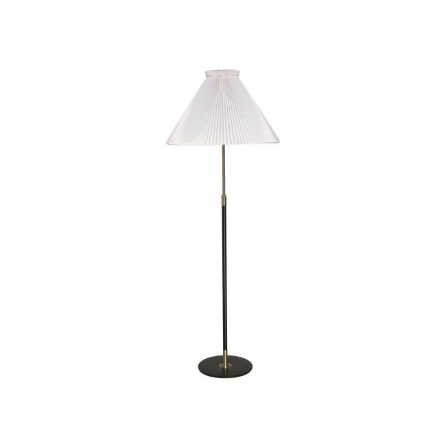 르 클린트 351 스탠드조명 플로어스탠드 / Le Klint Le Klint 351 Floor Lamp 27742