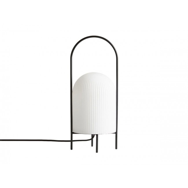 우드 Ghost 스탠드조명 플로어스탠드 / Woud Ghost Floor Lamp 27741