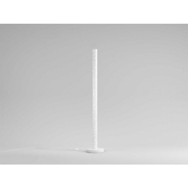아뜰리에 Areti Birch Lens 스탠드조명 플로어스탠드 / Atelier Areti Birch Lens Floor lamp 27738