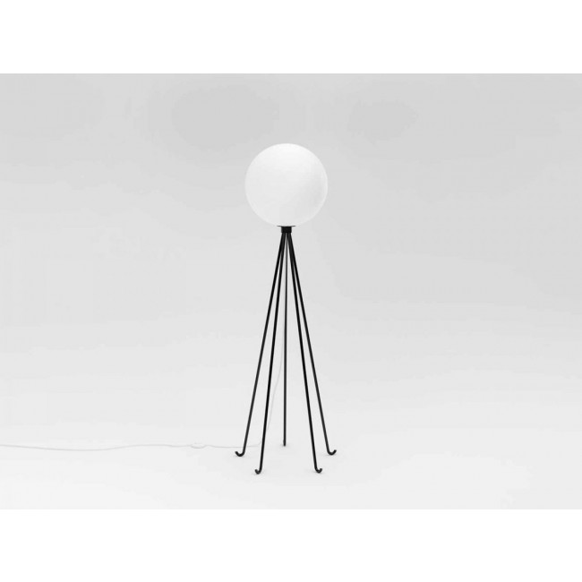 아뜰리에 Areti OCT오푸스 스탠드조명 플로어스탠드 / Atelier Areti Octopus Floor Lamps 27734