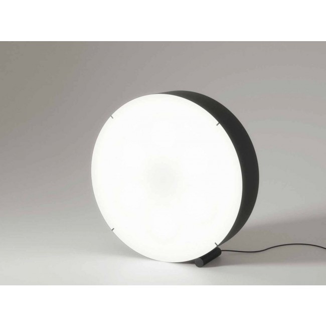 아뜰리에 Areti Round 스탠드조명 플로어스탠드 / Atelier Areti Round Floor Lamp 27731