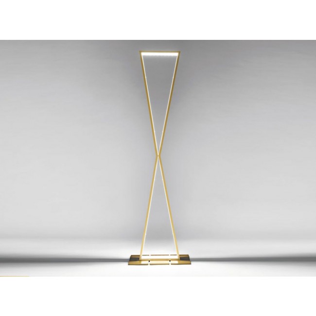 Firmamento Milano Xlight - 스탠드조명 플로어스탠드 / Firmamento Milano Xlight - Floor Lamp 27730