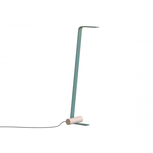 Tooy N아스트로 563-61 스탠드조명 플로어스탠드 / Tooy Nastro 563-61 Floor Lamp 27723