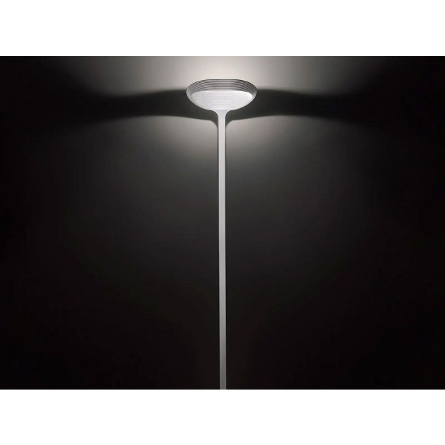 Cini&Nils Sestessa 스탠드조명 플로어스탠드 / Cini&Nils Sestessa Floor Lamp 27722