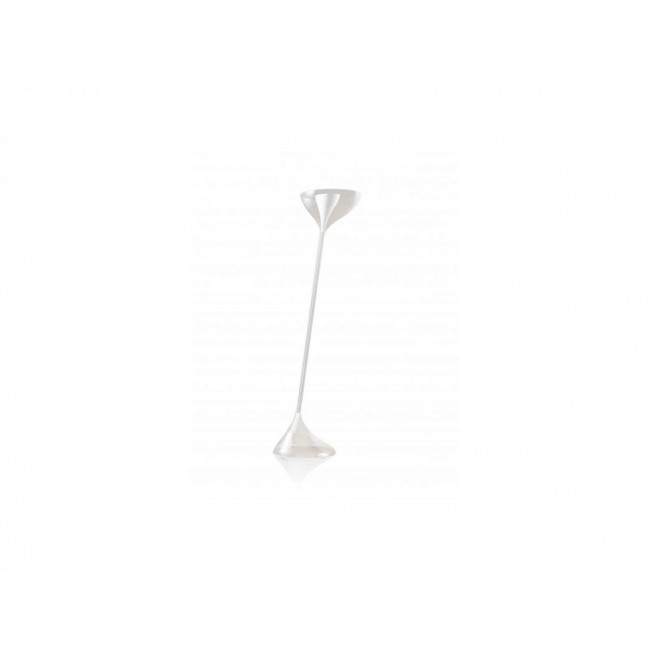 쿤달리니 Floob 스탠드조명 플로어스탠드 / Kundalini Floob Floor Lamp 27718