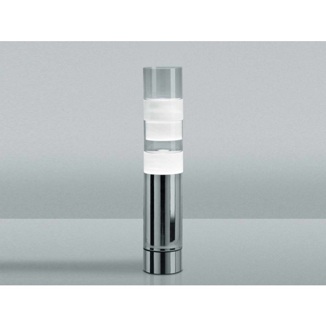 Leucos Stacking B TR 스탠드조명 플로어스탠드 / Leucos Stacking B TR Floor Lamp 27714
