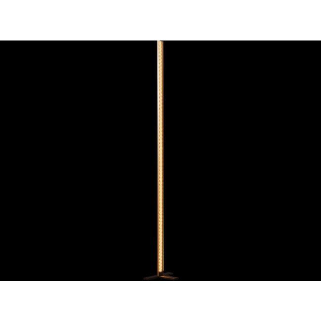 Le Deun 루미네어S Atto 스탠드조명 플로어스탠드 / Le Deun Luminaires Atto Floor Lamp 27710