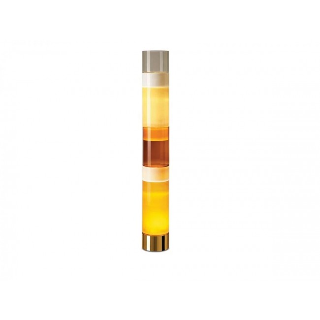 Leucos Stacking C TR - 스탠드조명 플로어스탠드 / Leucos Stacking C TR - Floor Lamp 27709