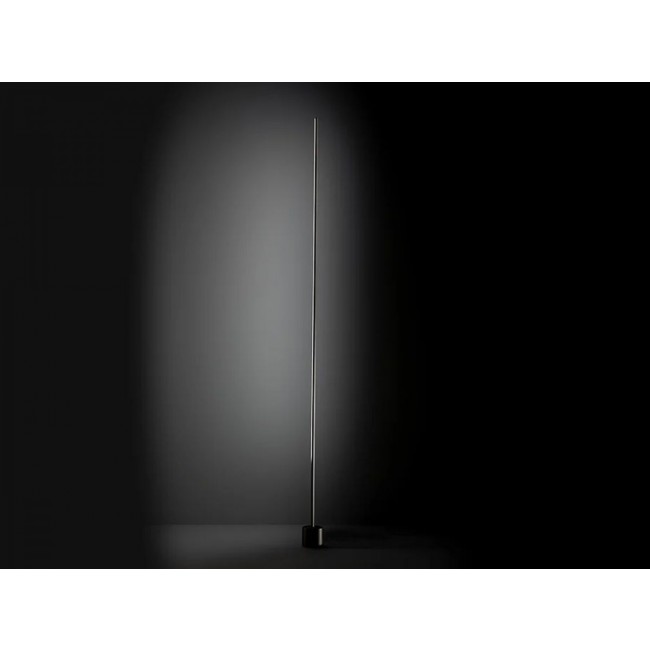 Reflex Essential Stelo - 스탠드조명 플로어스탠드 / Reflex Essential Stelo - Floor Lamp 27688