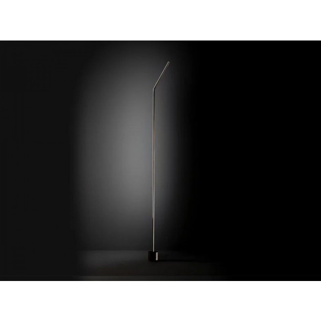 Reflex Essential Angolo - 스탠드조명 플로어스탠드 / Reflex Essential Angolo - Floor Lamp 27687