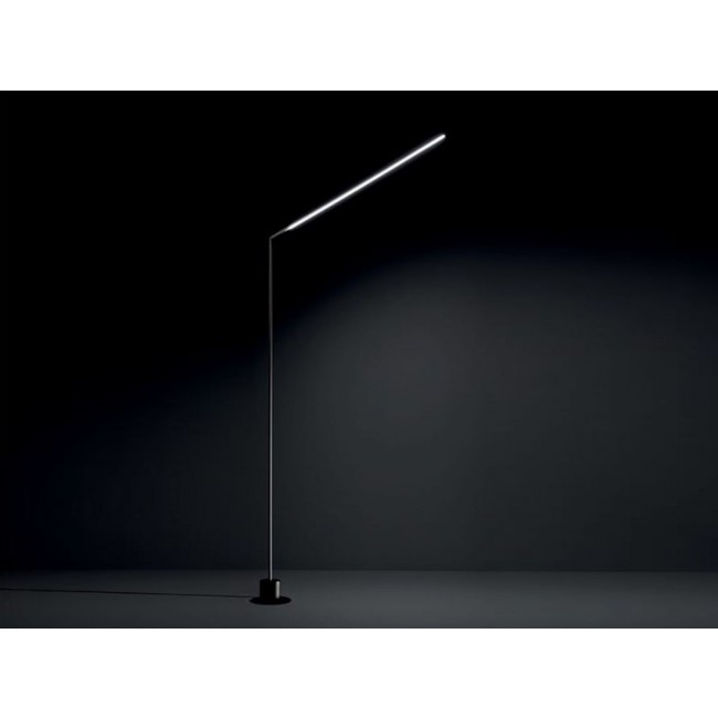 Reflex Essential 브라치오 - 스탠드조명 플로어스탠드 / Reflex Essential Braccio - Floor Lamp 27686