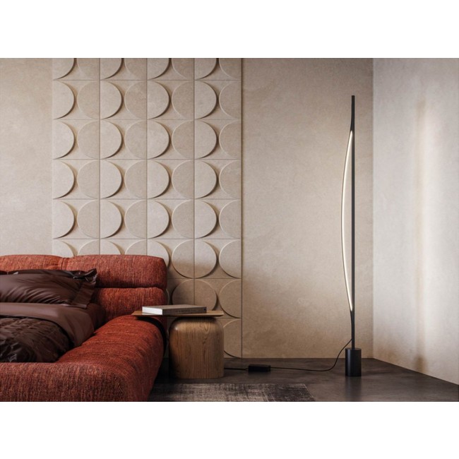 Modo Luce Galileo - 스탠드조명 플로어스탠드 / Modo Luce Galileo - Floor Lamp 27651