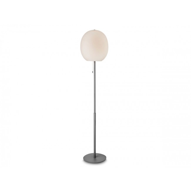 Halo Design 코펜하겐 Wrong - 스탠드조명 플로어스탠드 / Halo Design Copenhagen Wrong - Floor Lamp 27615