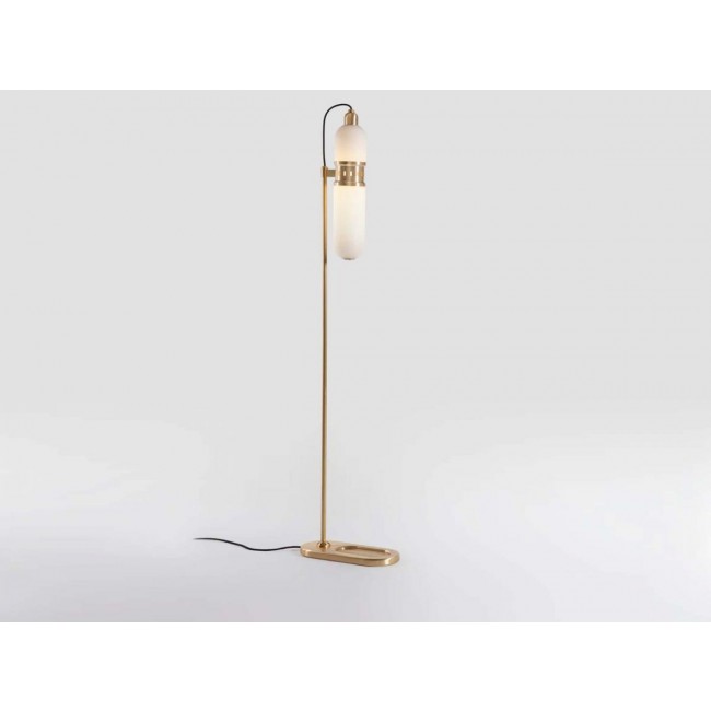 Bert Frank Occulo - 스탠드조명 플로어스탠드 / Bert Frank Occulo - Floor Lamp 27600