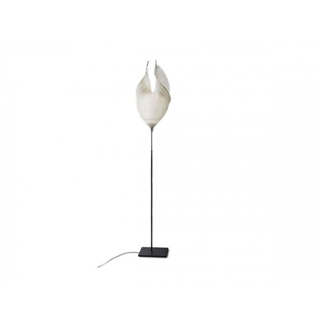 잉고 마우러 Babadul 스탠드조명 플로어스탠드 / Ingo Maurer Babadul Floor Lamp 27597